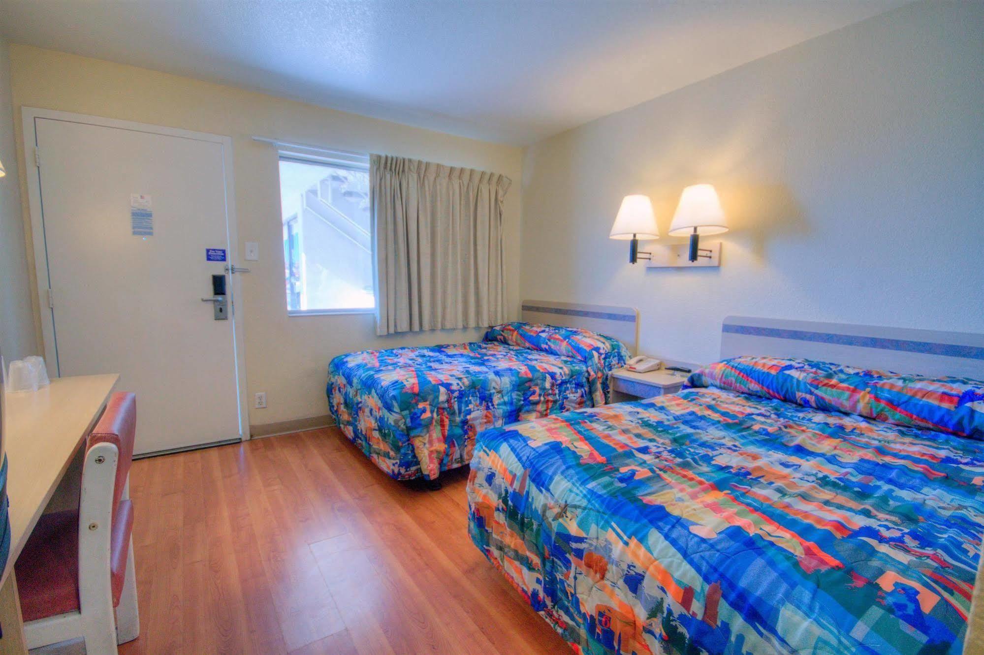 Rodeway Inn Las Cruces Extérieur photo